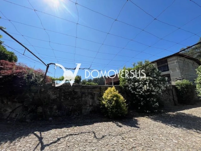 Quinta T10 para Venda em Conde e Gandarela Foto 37
