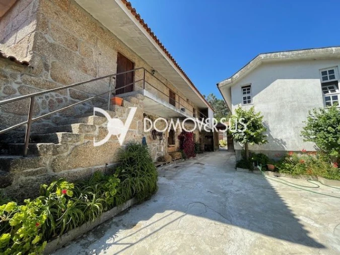 Quinta T10 para Venda em Conde e Gandarela Foto 26