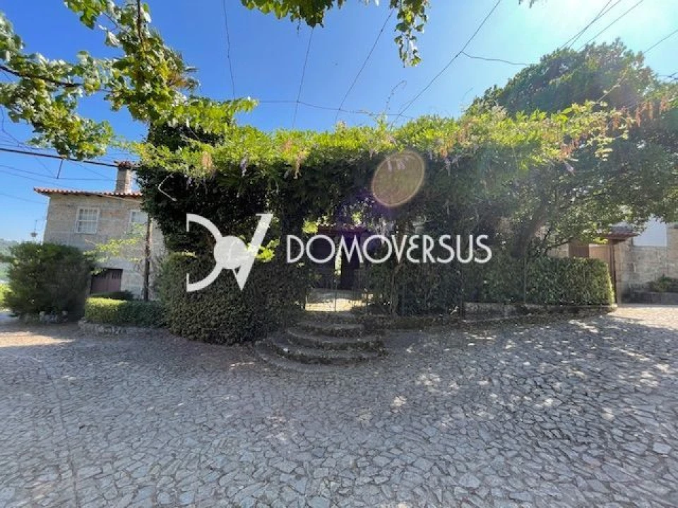 Quinta T10 para Venda em Conde e Gandarela Foto 8