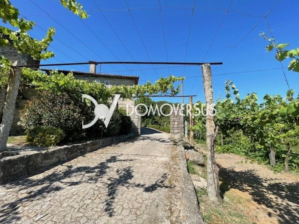 Quinta T10 para Venda em Conde e Gandarela Foto 6