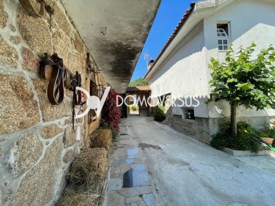 Quinta T10 para Venda em Conde e Gandarela Foto 27