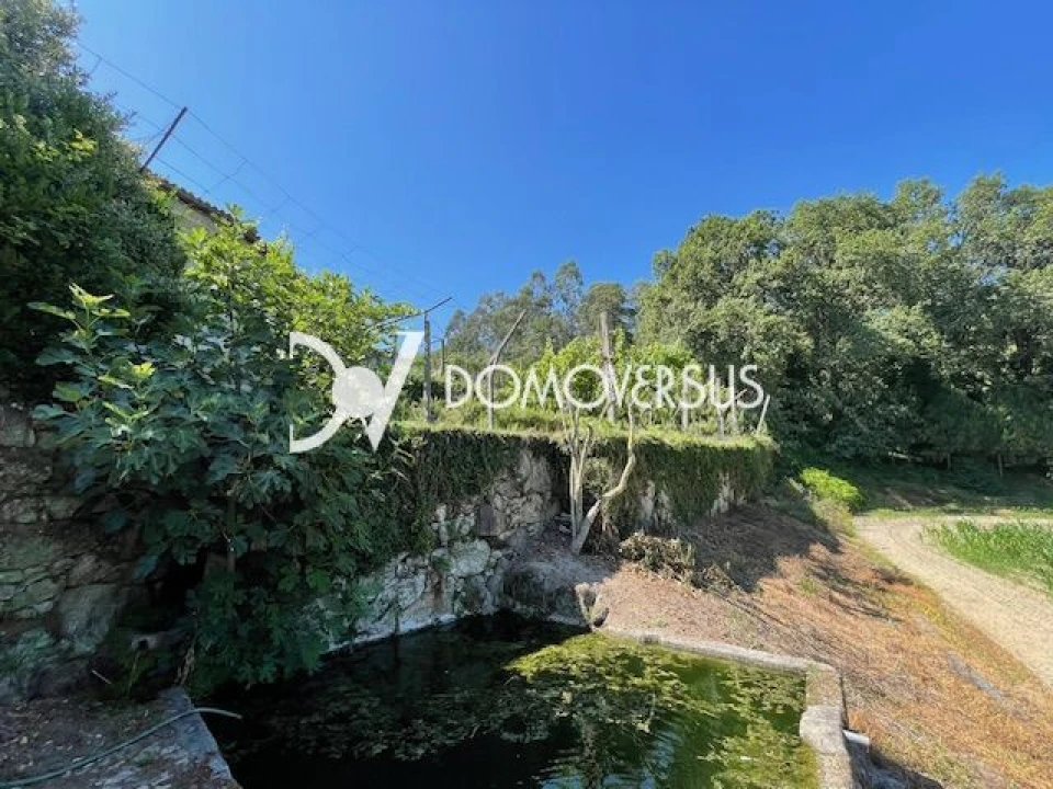 Quinta T10 para Venda em Conde e Gandarela Foto 53