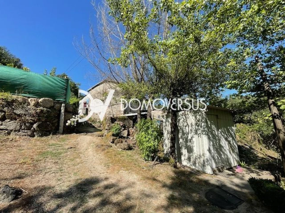 Quinta T10 para Venda em Conde e Gandarela Foto 36