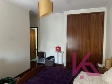 Apartamento T2 para Venda em Amarante (São Gonçalo), Madalena, Cepelos e Gatão