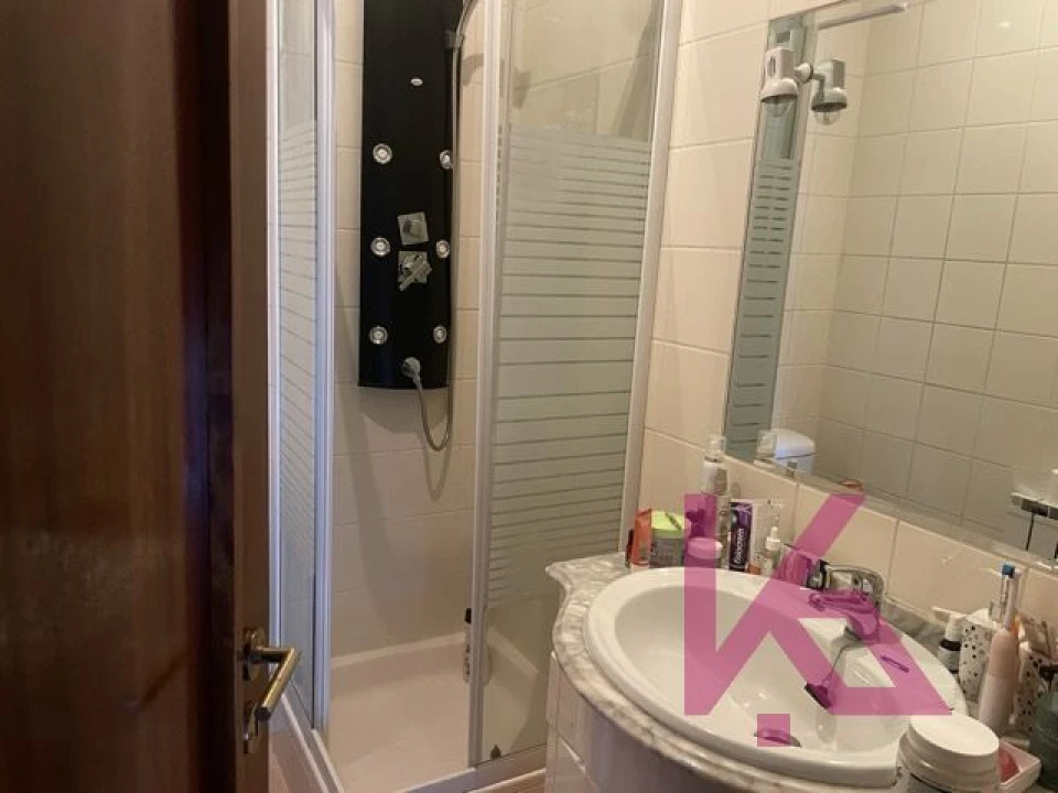 Apartamento T2 para Venda em Amarante (São Gonçalo), Madalena, Cepelos e Gatão Foto 7