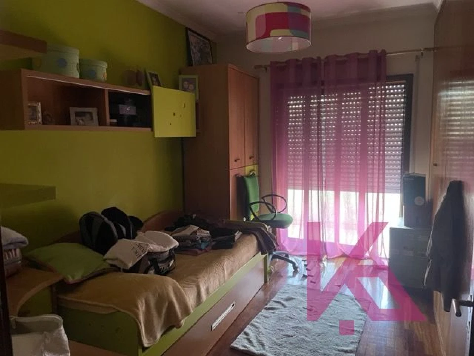 Apartamento T2 para Venda em Amarante (São Gonçalo), Madalena, Cepelos e Gatão Foto 11