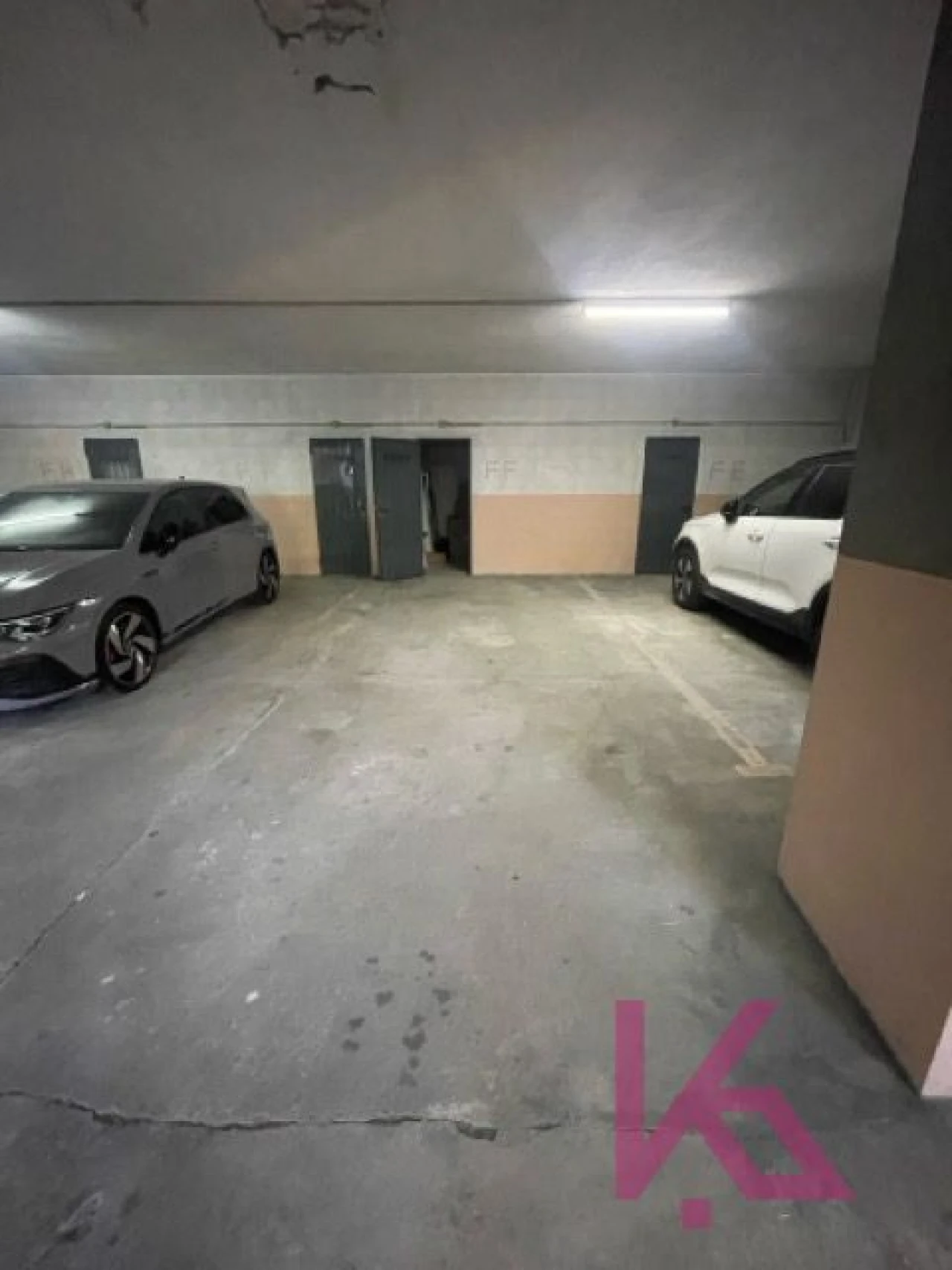 Apartamento T2 para Venda em Amarante (São Gonçalo), Madalena, Cepelos e Gatão Foto 12