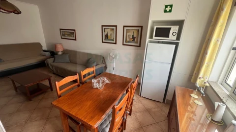 Apartamento T1 para Venda em Portimão