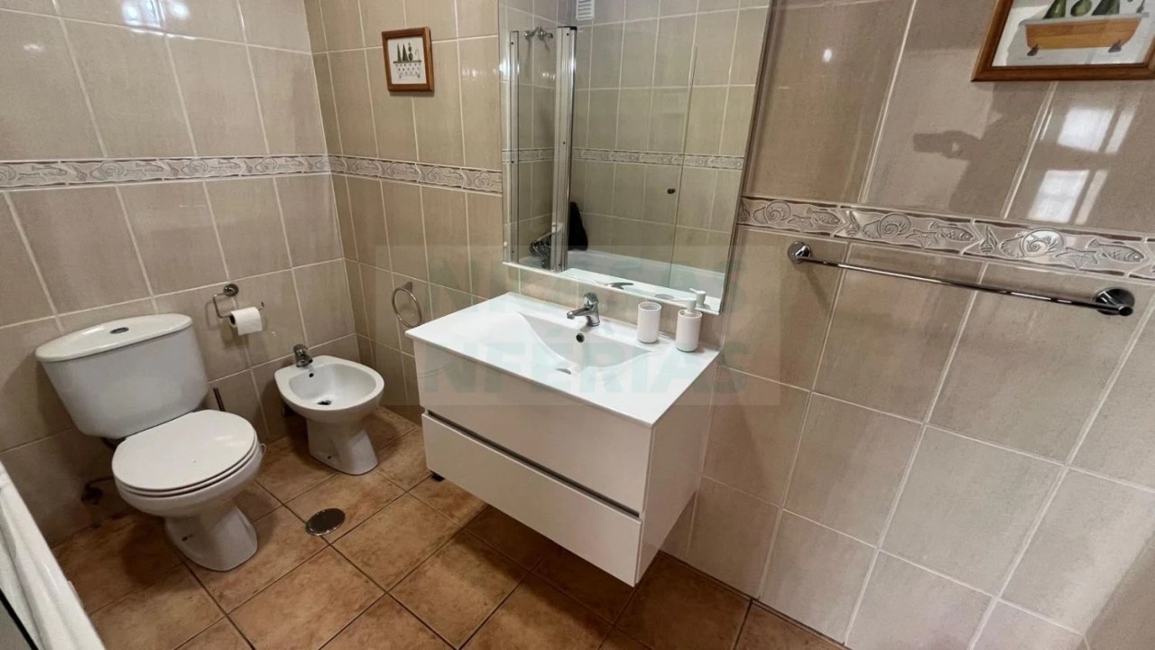 Apartamento T1 para Venda em Portimão Foto 12