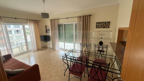 Apartamento T1 para Venda em Portimão