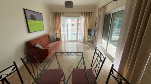Apartamento T1 para Venda em Portimão