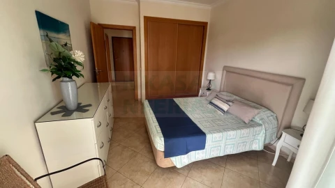 Apartamento T1 para Venda em Portimão