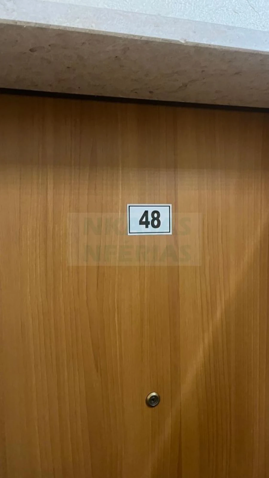 Apartamento T1 para Venda em Portimão Foto 11