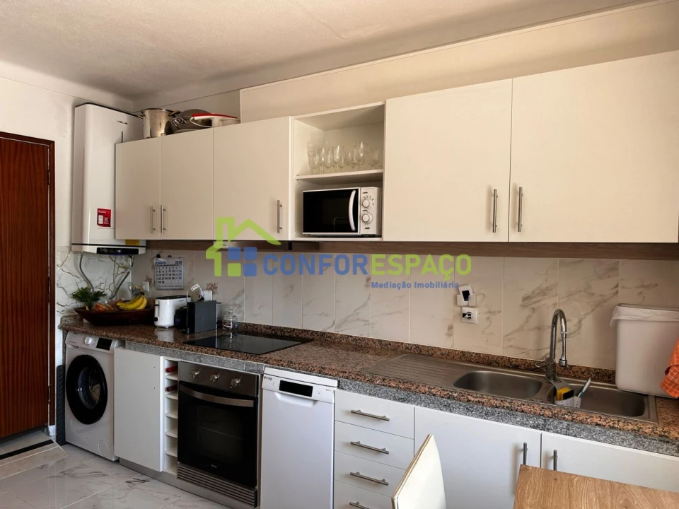 Moradia T3 para Venda em Pedrógão de São Pedro e Bemposta Foto 2