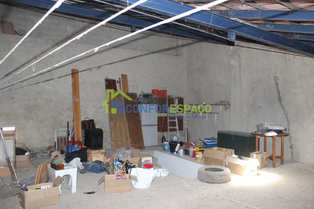 Moradia T3 para Venda em Pedrógão de São Pedro e Bemposta Foto 29