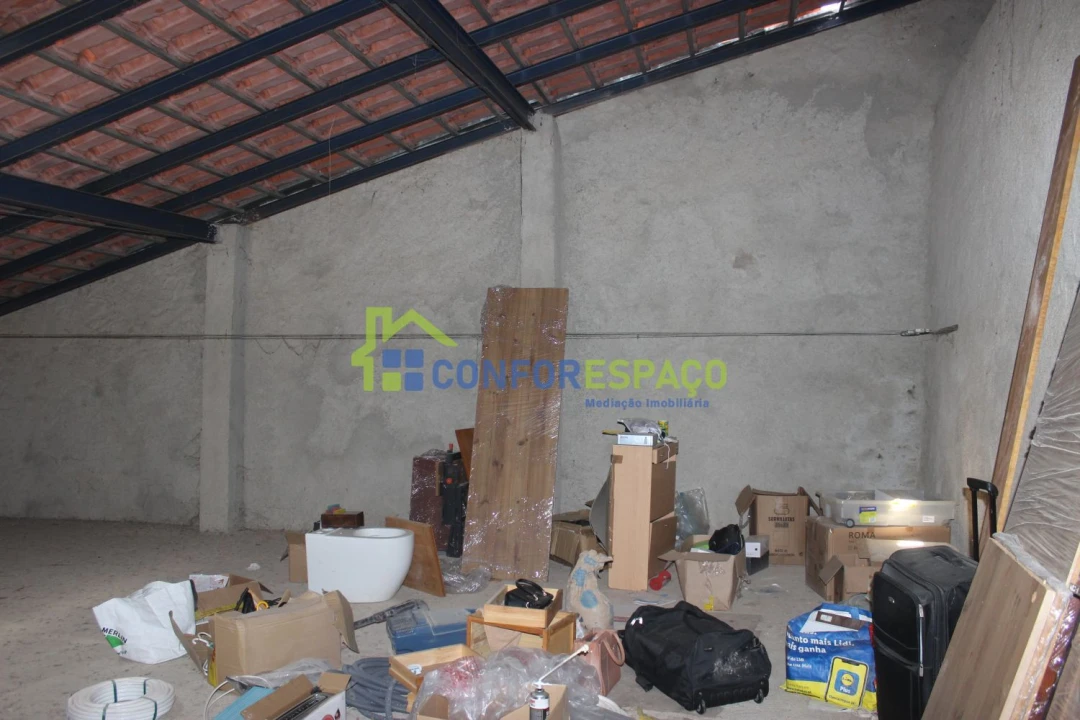 Moradia T3 para Venda em Pedrógão de São Pedro e Bemposta Foto 32