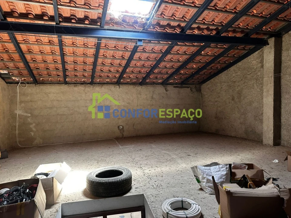 Moradia T3 para Venda em Pedrógão de São Pedro e Bemposta Foto 26