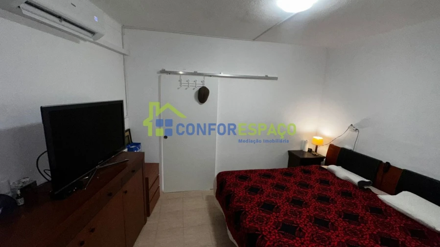 Moradia T3 para Venda em Pedrógão de São Pedro e Bemposta Foto 7