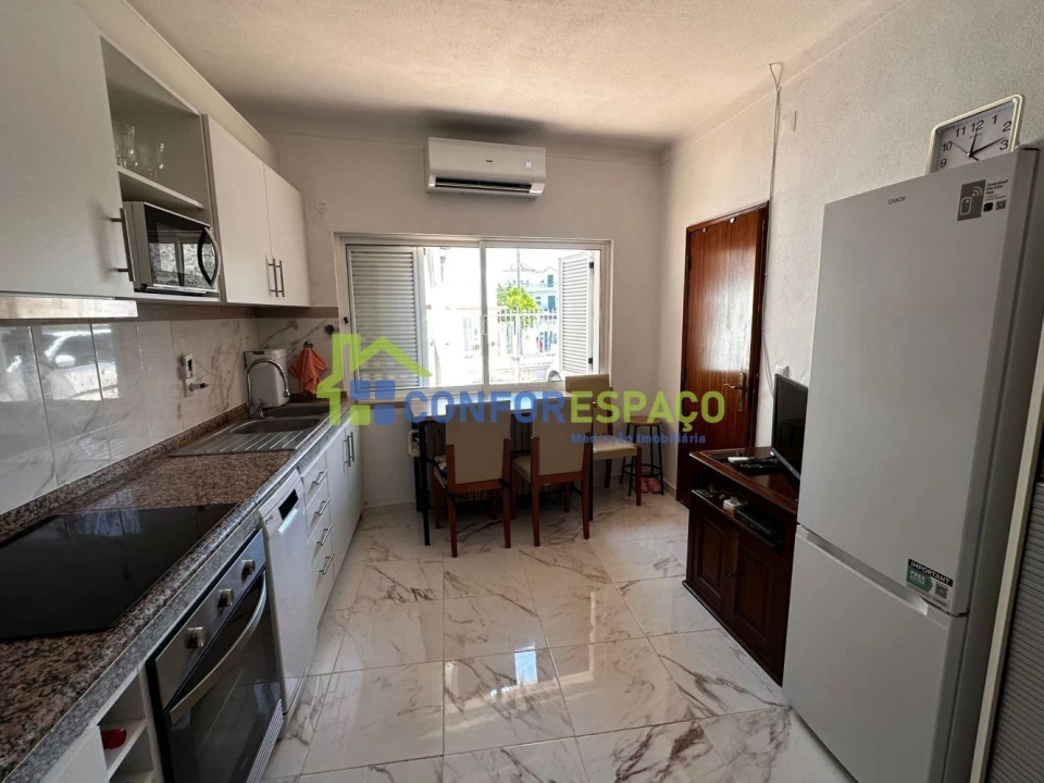 Moradia T3 para Venda em Pedrógão de São Pedro e Bemposta Foto 4