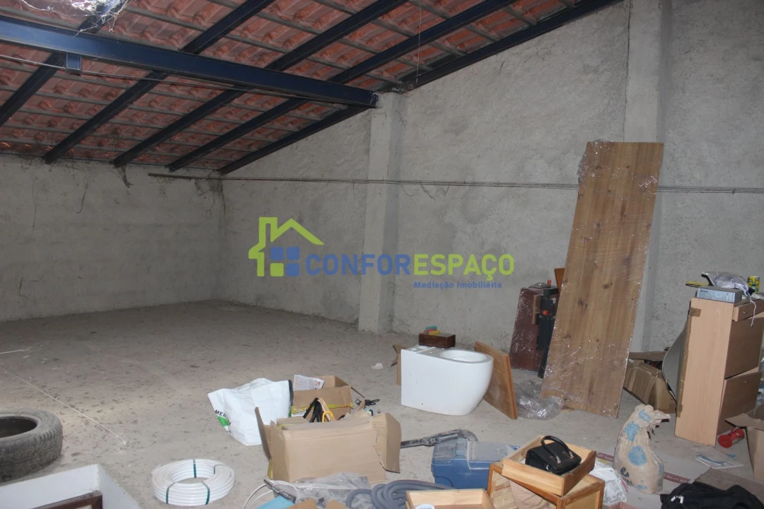 Moradia T3 para Venda em Pedrógão de São Pedro e Bemposta Foto 27