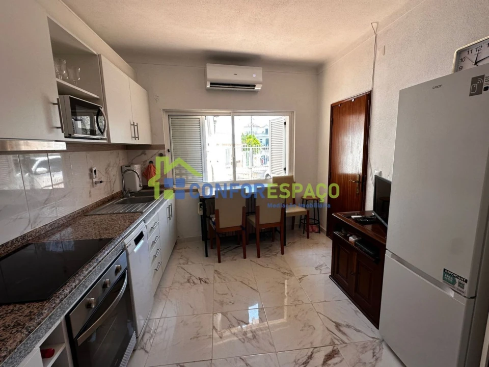 Moradia T3 para Venda em Pedrógão de São Pedro e Bemposta Foto 1