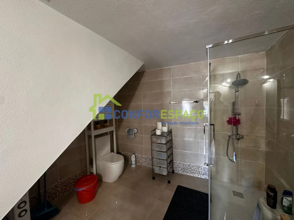Moradia T3 para Venda em Pedrógão de São Pedro e Bemposta Foto 9