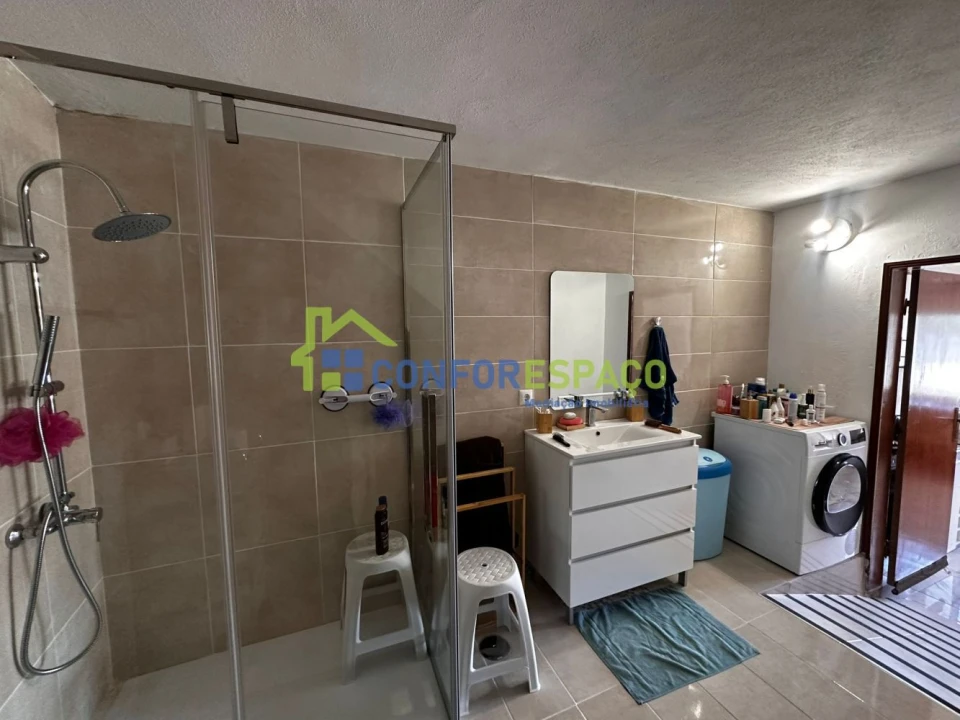 Moradia T3 para Venda em Pedrógão de São Pedro e Bemposta Foto 11