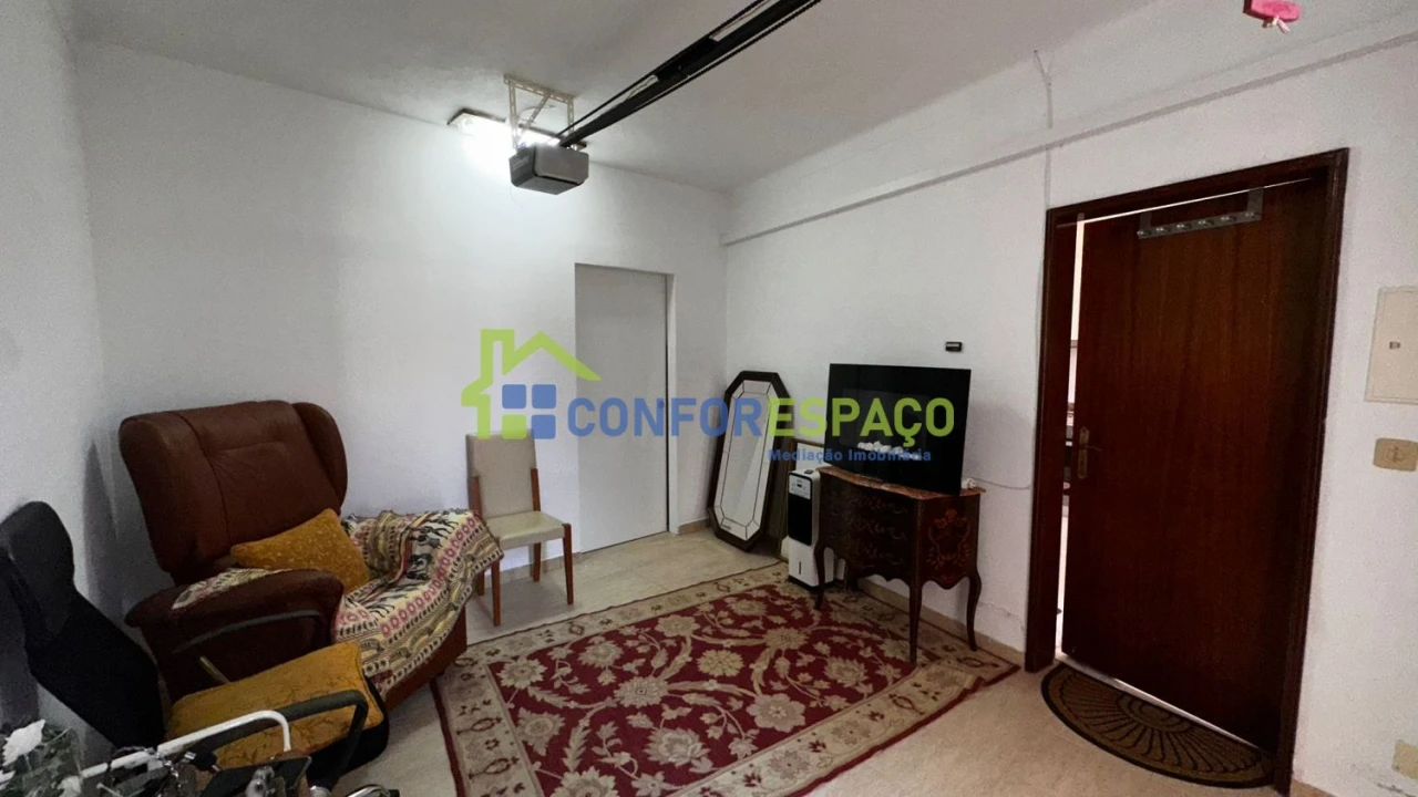 Moradia T3 para Venda em Pedrógão de São Pedro e Bemposta Foto 5