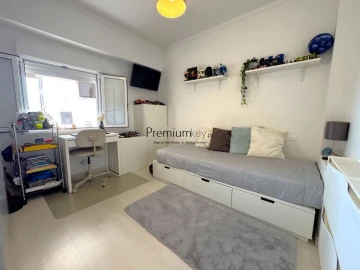 Apartamento T2 para Venda em Albufeira e Olhos de Água