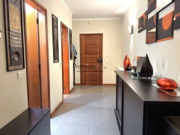 Apartamento T2 para Venda em Albufeira e Olhos de Água