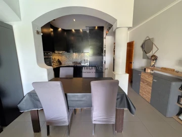 Apartamento T2 para Venda em Albufeira e Olhos de Água