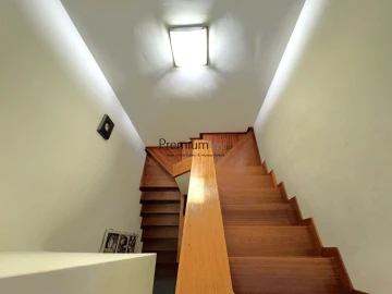 Apartamento T2 para Venda em Albufeira e Olhos de Água