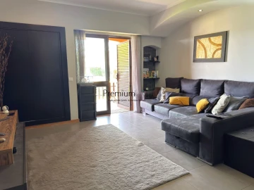 Apartamento T2 para Venda em Albufeira e Olhos de Água