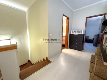 Apartamento T2 para Venda em Albufeira e Olhos de Água