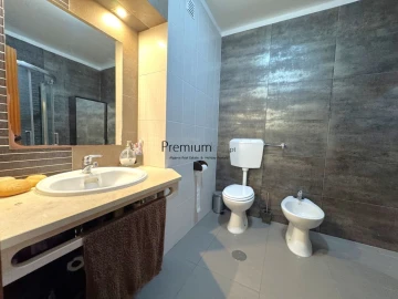 Apartamento T2 para Venda em Albufeira e Olhos de Água