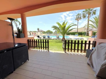 Apartamento T2 para Venda em Albufeira e Olhos de Água