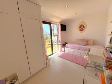 Apartamento T2 para Venda em Albufeira e Olhos de Água