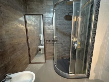 Apartamento T2 para Venda em Albufeira e Olhos de Água