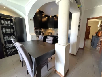 Apartamento T2 para Venda em Albufeira e Olhos de Água
