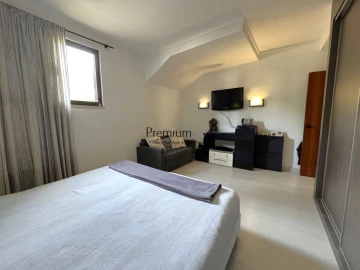 Apartamento T2 para Venda em Albufeira e Olhos de Água