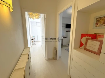 Apartamento T2 para Venda em Albufeira e Olhos de Água