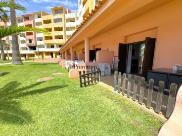 Apartamento T2 para Venda em Albufeira e Olhos de Água