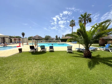 Apartamento T2 para Venda em Albufeira e Olhos de Água
