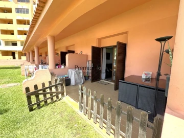Apartamento T2 para Venda em Albufeira e Olhos de Água