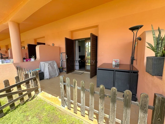 Apartamento T2 para Venda em Albufeira e Olhos de Água Foto 31