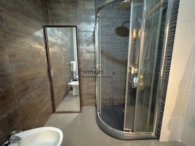 Apartamento T2 para Venda em Albufeira e Olhos de Água Foto 15