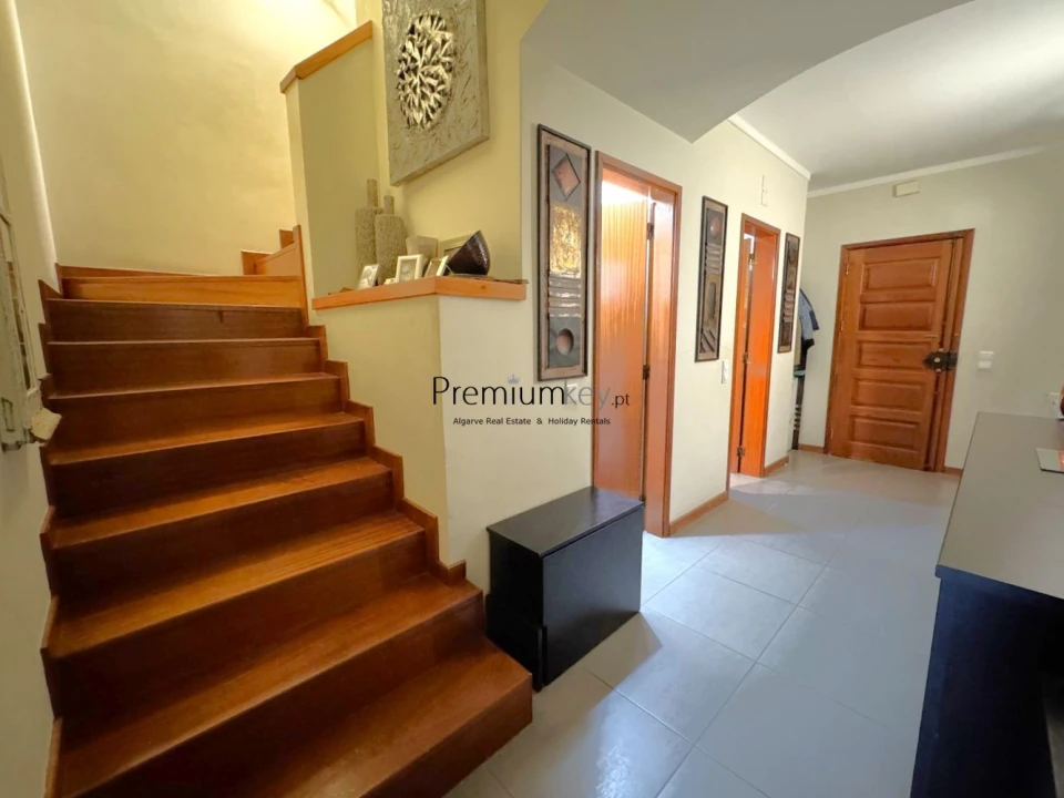 Apartamento T2 para Venda em Albufeira e Olhos de Água Foto 16