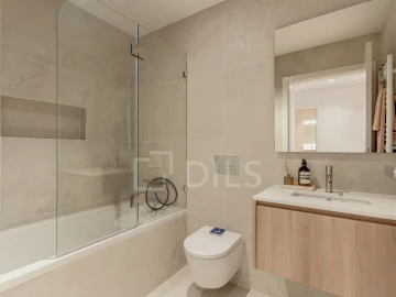 Apartamento T3 para Venda em Oeiras e São Julião da Barra, Paço de Arcos e Caxias