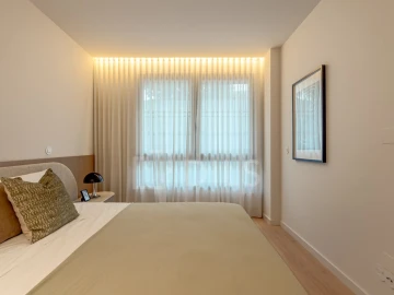 Apartamento T3 para Venda em Oeiras e São Julião da Barra, Paço de Arcos e Caxias