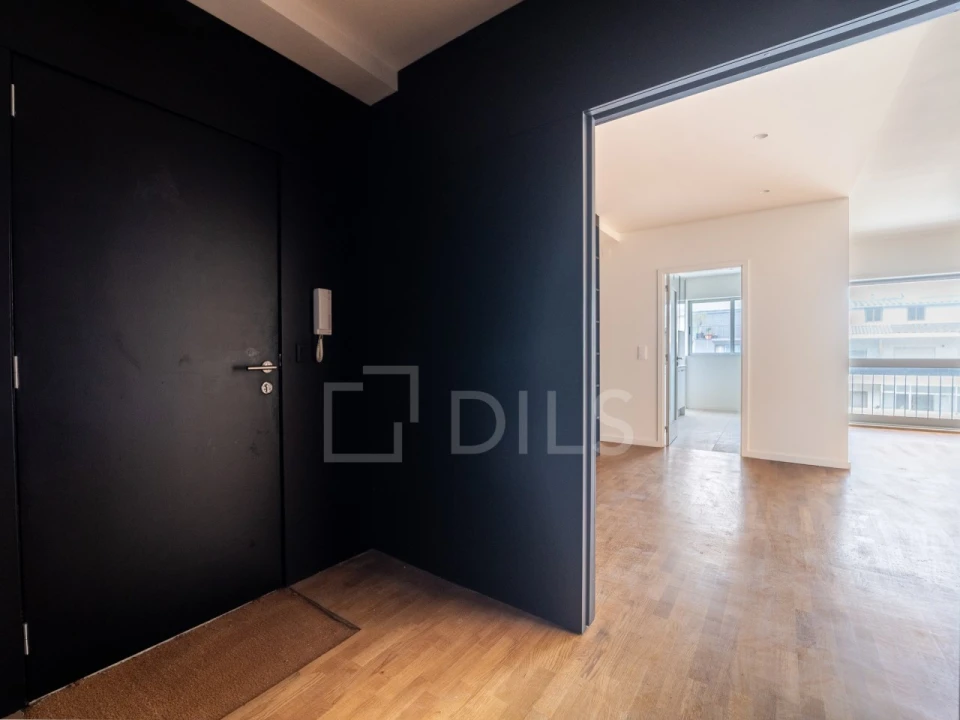 Apartamento T4 para Arrendamento em Aldoar, Foz do Douro e Nevogilde Foto 17